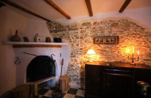 Kaldi's Traditional House - Photo 18