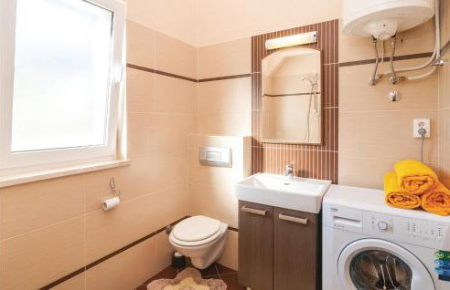 Holiday Home Neoric 2 - Foto 32