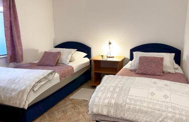 Apartments Grgic - Foto 52