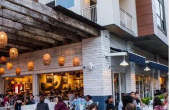 Atlanta Beltline Luxury Double Suite - Foto 52