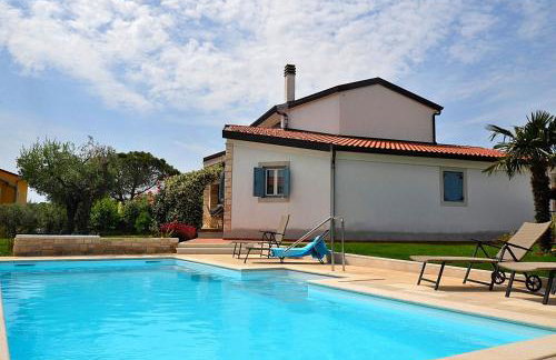 Holiday home Sverko - Photo 57