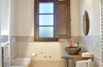 Podere La Querciola - Foto 38