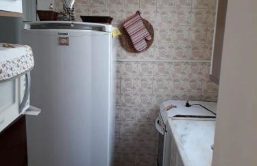 Vista&Aconchego - Foto 10