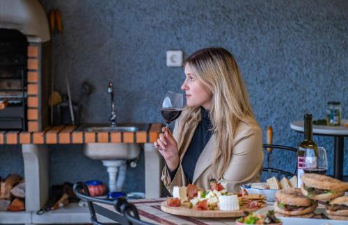 Quinta dos Landeiros - Prosa Verde by Homie - Foto 58