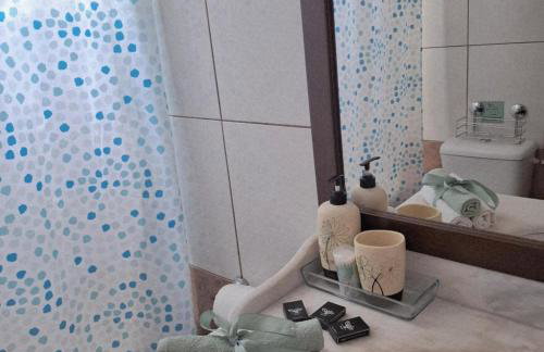 Art and view-studio - Foto 36