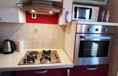 Denis Apartment - Photo 12