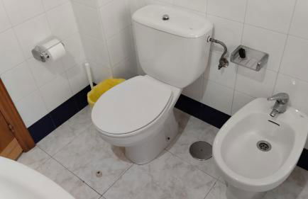 Apartamentos Dunamar - Foto 44