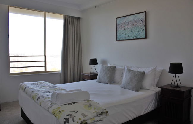 Contessa Holiday Apartments - Photo 12