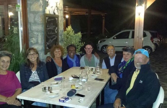 Vrachos Villas - Photo 30