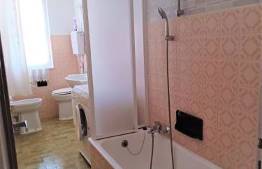 VRENI LODGE - Photo 9