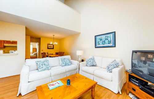 Relaxing Cape Getaway - Foto 4