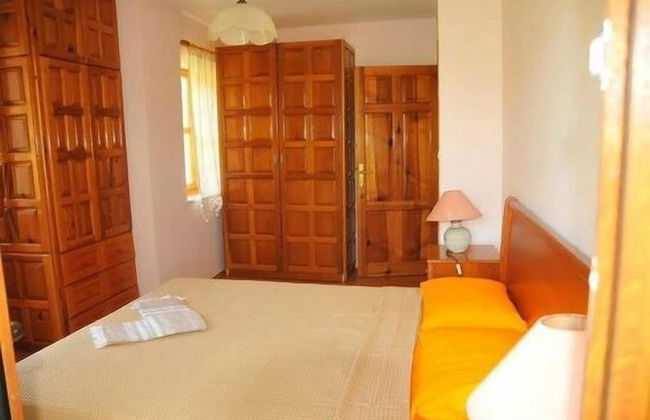 The Palm Apart Sarigerme - Foto 7