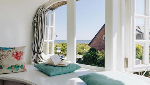 Watt Hüs Munkmarsch - Foto 5