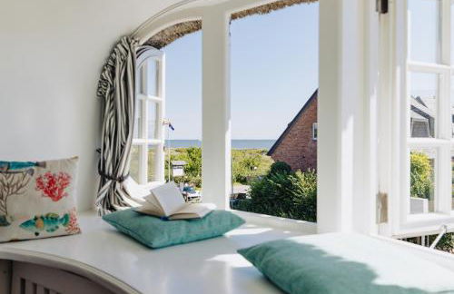 Watt Hüs Munkmarsch - Foto 5