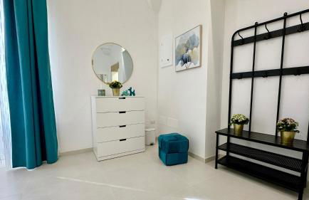 La Dimora del Corso appartamento - Foto 30