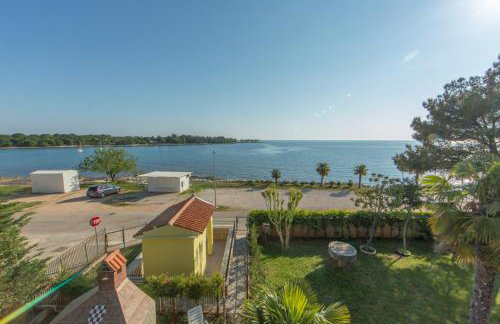 Villa Julia - Foto 6