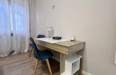 Forever Home in Naples - Foto 14