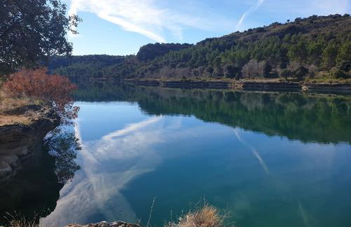 Casa Rural Pernales II - Foto 34