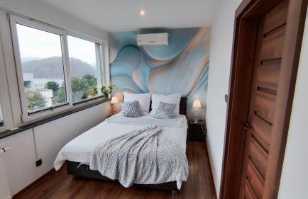 Apartment 68 - Lemon Resort Spa - Foto 20