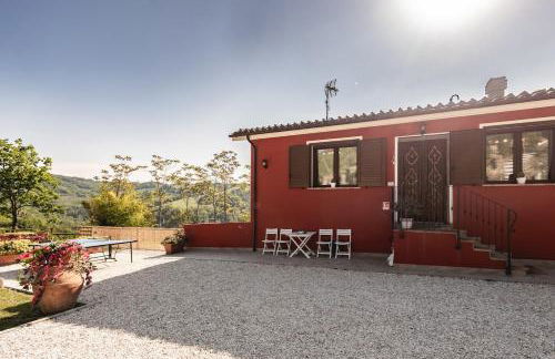 La Valle degli ulivi - Foto 59