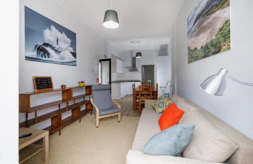 Apartamentos CASA CARRE 1893 - Foto 26