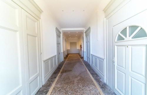 The charming Fleury 2 bedrooms Oullins - Foto 21