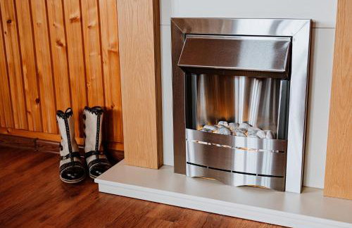 Tatra House z Jacuzzi - Foto 60