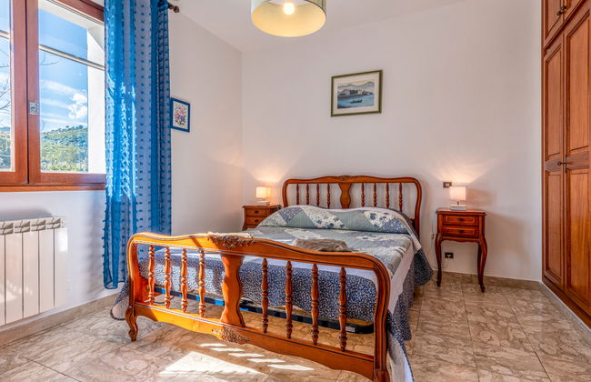 Casa Antoinette - Foto 16