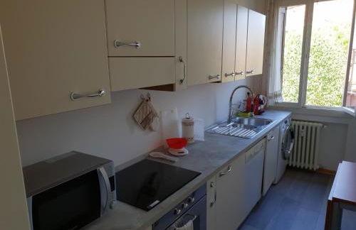 Patch of Eden - Foto 9