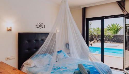 Villa Marina Deluxe & Spa Pool - Foto 2