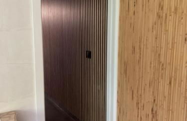 Casa Rural en Santa Cruz-Mieres - Foto 34