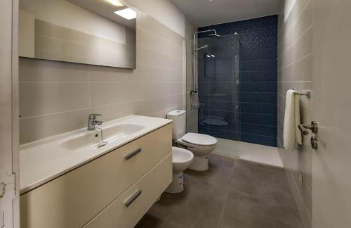 Casa Lorenza - Foto 7