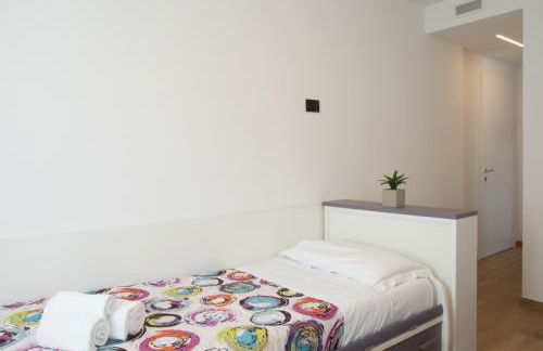 Villa Emilia - Appartamento Roby - Foto 22