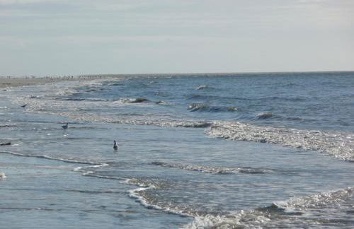 Haus Heverstrom - Foto 16