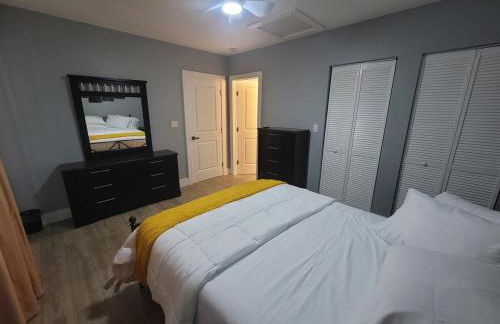 Jungle in the City! - Foto 28