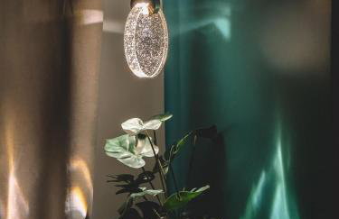 Studio J.Smart - Aldeota José Vilar - Foto 42