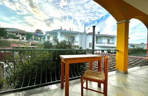 Sunrise Apartments - Foto 52