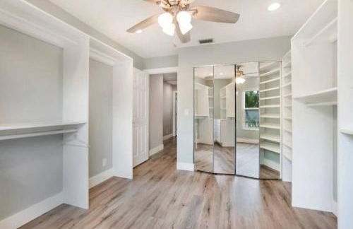 240 Equestrian 8 beds Private Pool - Foto 17