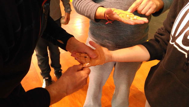 Tour in Azcoitia - Photo 2