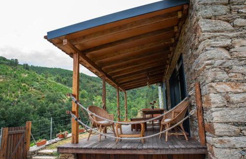 Casa da Eira Velha - Foto 7