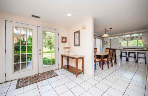 SWISS 30 - Golf Course - Foto 5