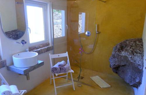 Andrea's Home - Foto 28