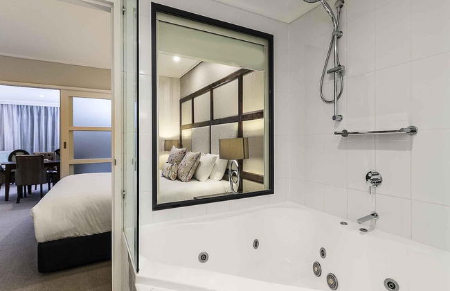 The Sebel Bowral Heritage Park - Foto 7