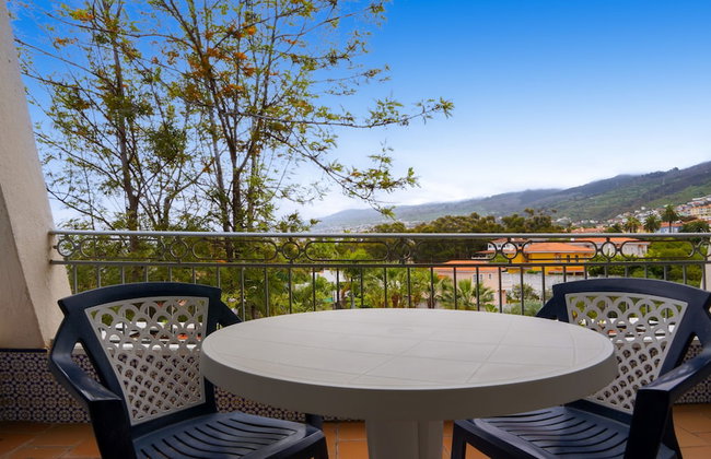 Coral La Quinta Park Suites - Photo 159