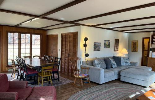 Hannah's Birch Farm 10 Min to Gore Ski Mt. - Photo 17