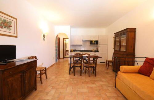 Agriturismo Arlena - Foto 20