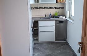 Ferienwohnung Saalfeld - Sommerfrische Burkersdorf - Foto 7