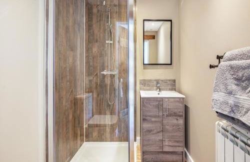 The Old Stables 2 - Uk46683 - Foto 9