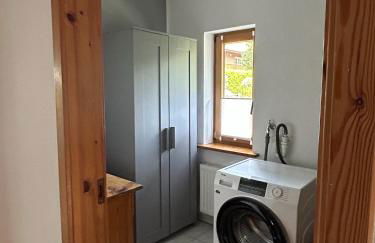 Nordheideblockhaus - Foto 19