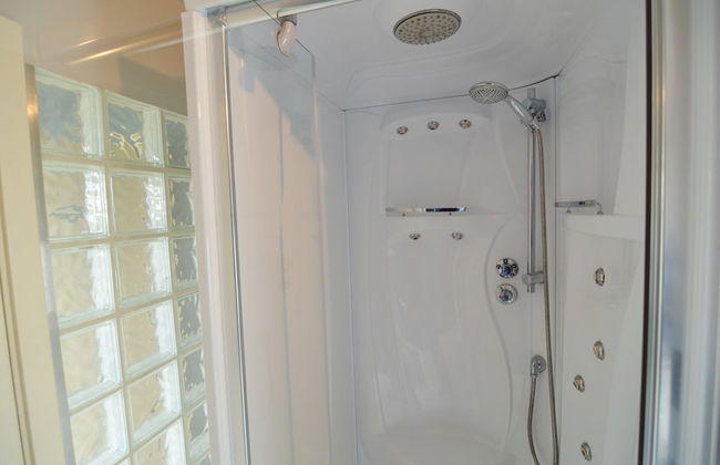 Delightful Villa in Sourbrodt With Swimming Pool, Terrace - Foto 40